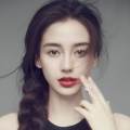 六月丁香久久丫